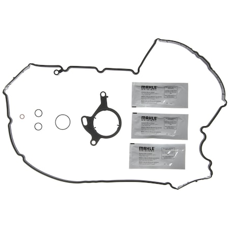 Mahle Engine Valve Cover Gasket Set VS50748